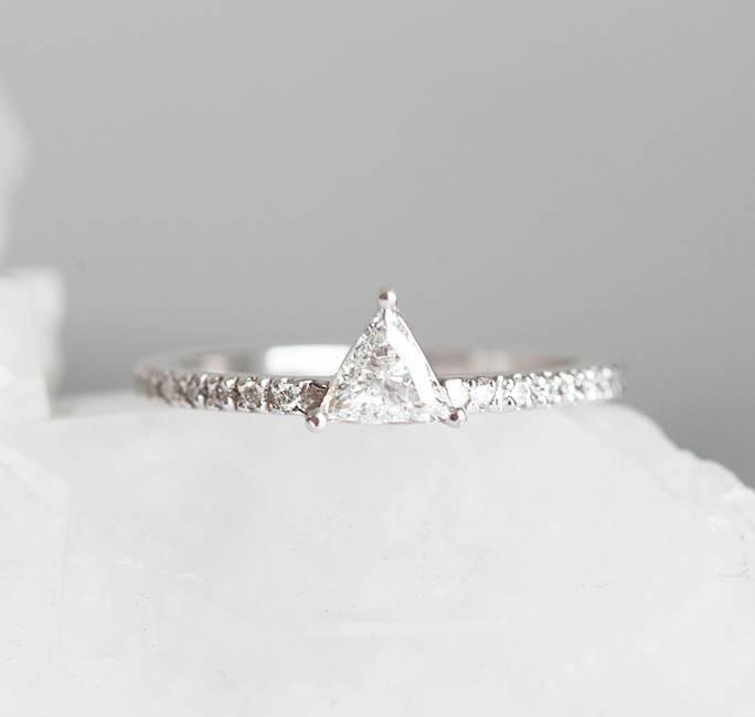 APP Cost Calculator: Software Dev, App Dev, IT 