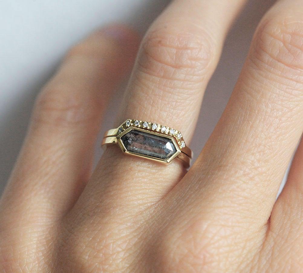 APP Cost Calculator: Software Dev, App Dev, IT 