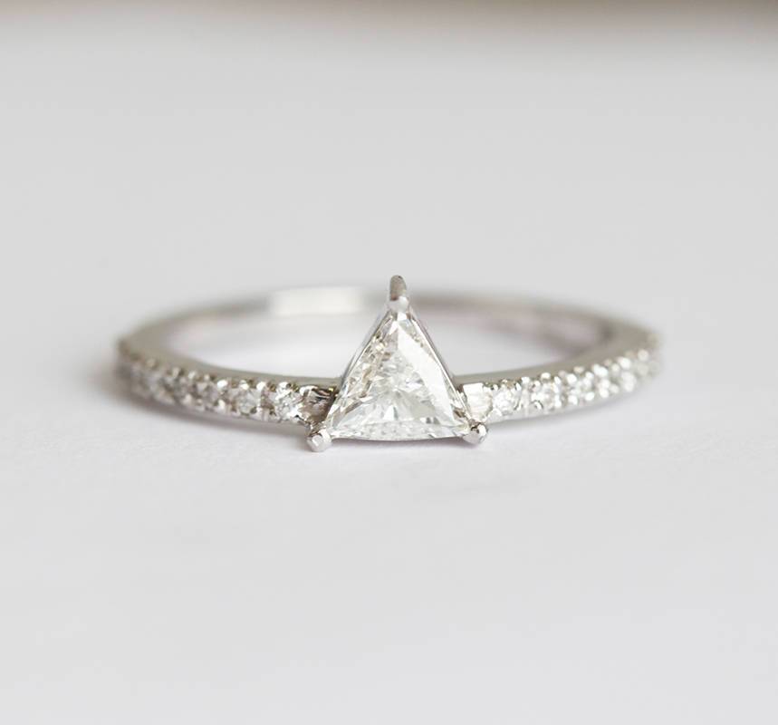 APP Cost Calculator: Software Dev, App Dev, IT 