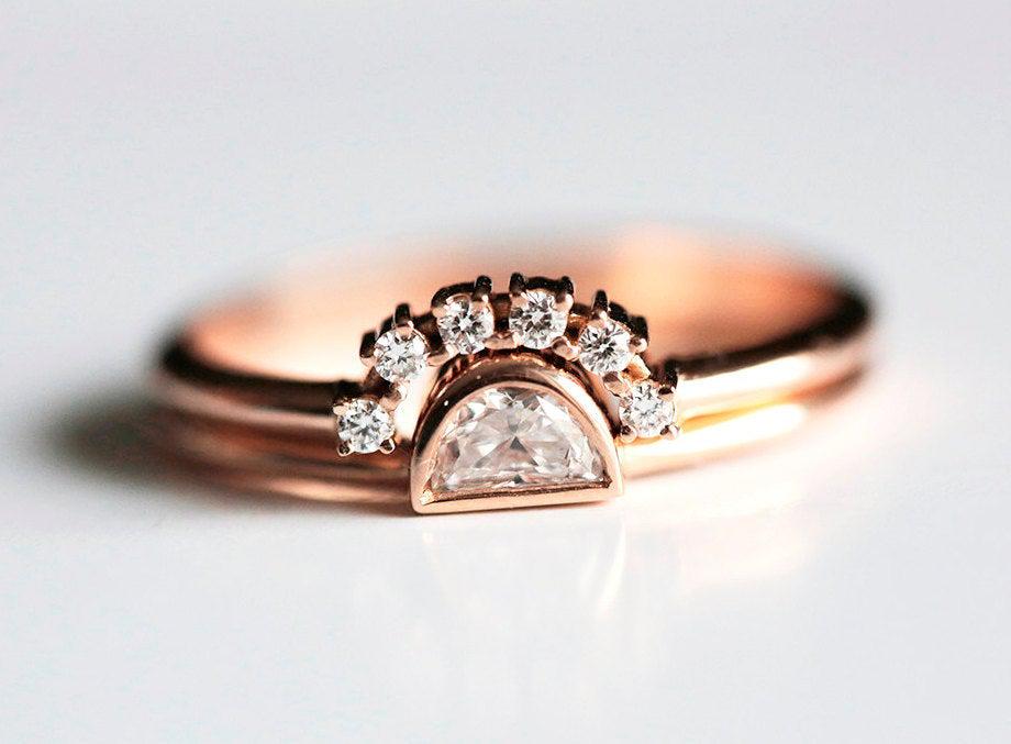 APP Cost Calculator: Software Dev, App Dev, IT 