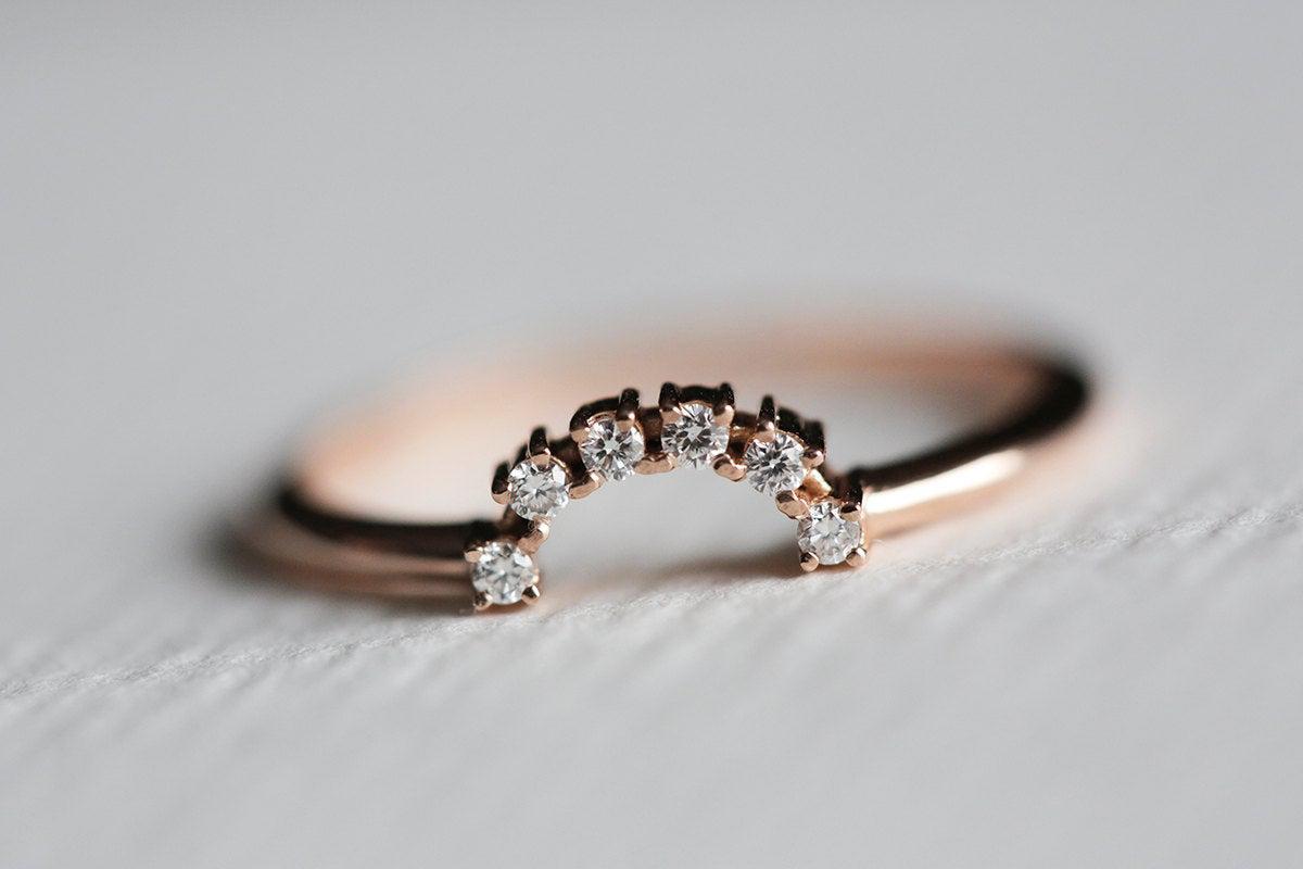 APP Cost Calculator: Software Dev, App Dev, IT 