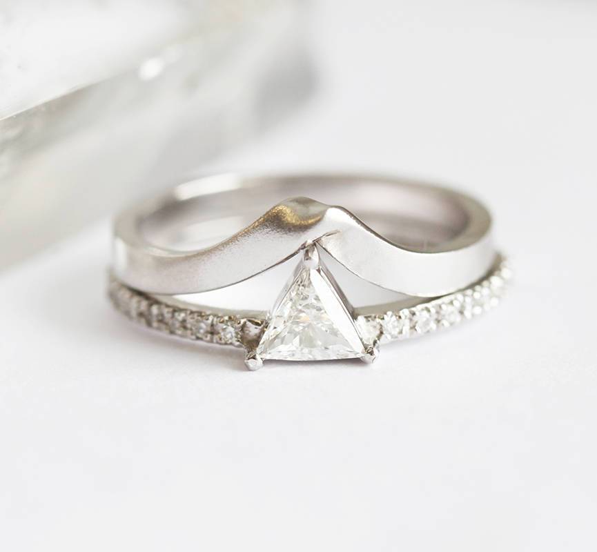 APP Cost Calculator: Software Dev, App Dev, IT 