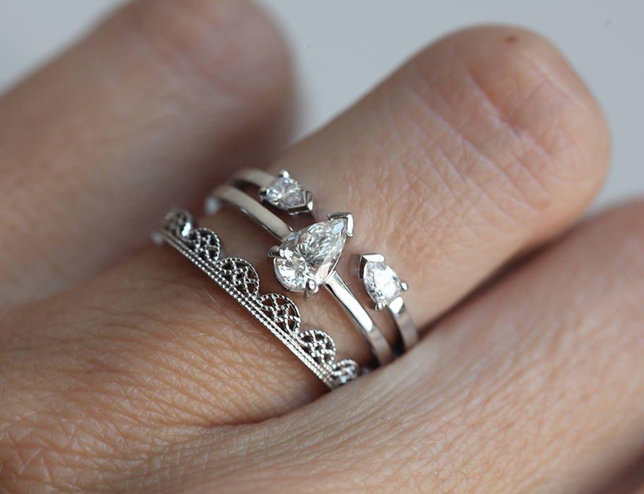 APP Cost Calculator: Software Dev, App Dev, IT 