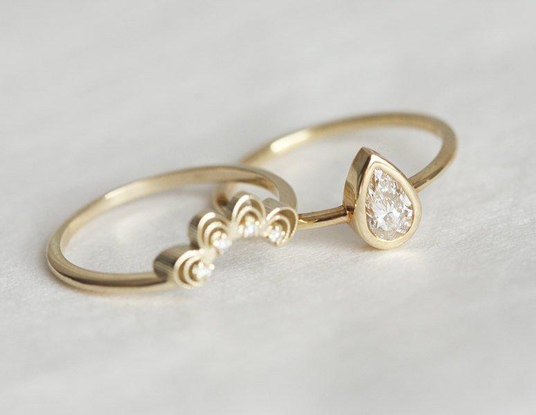 APP Cost Calculator: Software Dev, App Dev, IT 