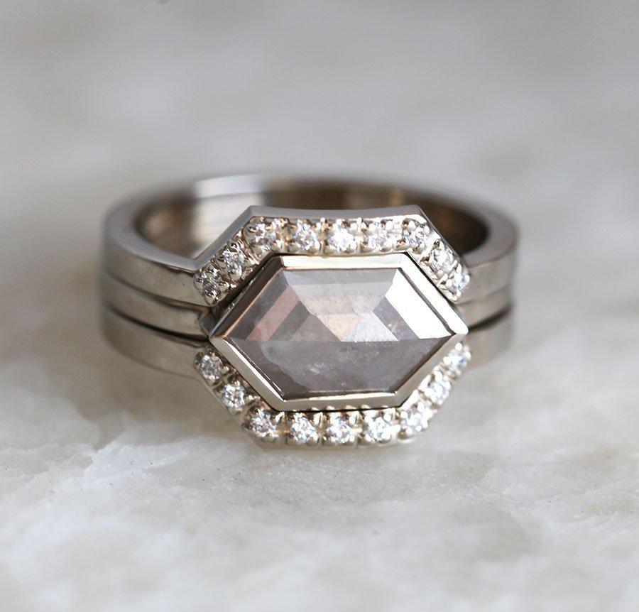 APP Cost Calculator: Software Dev, App Dev, IT 