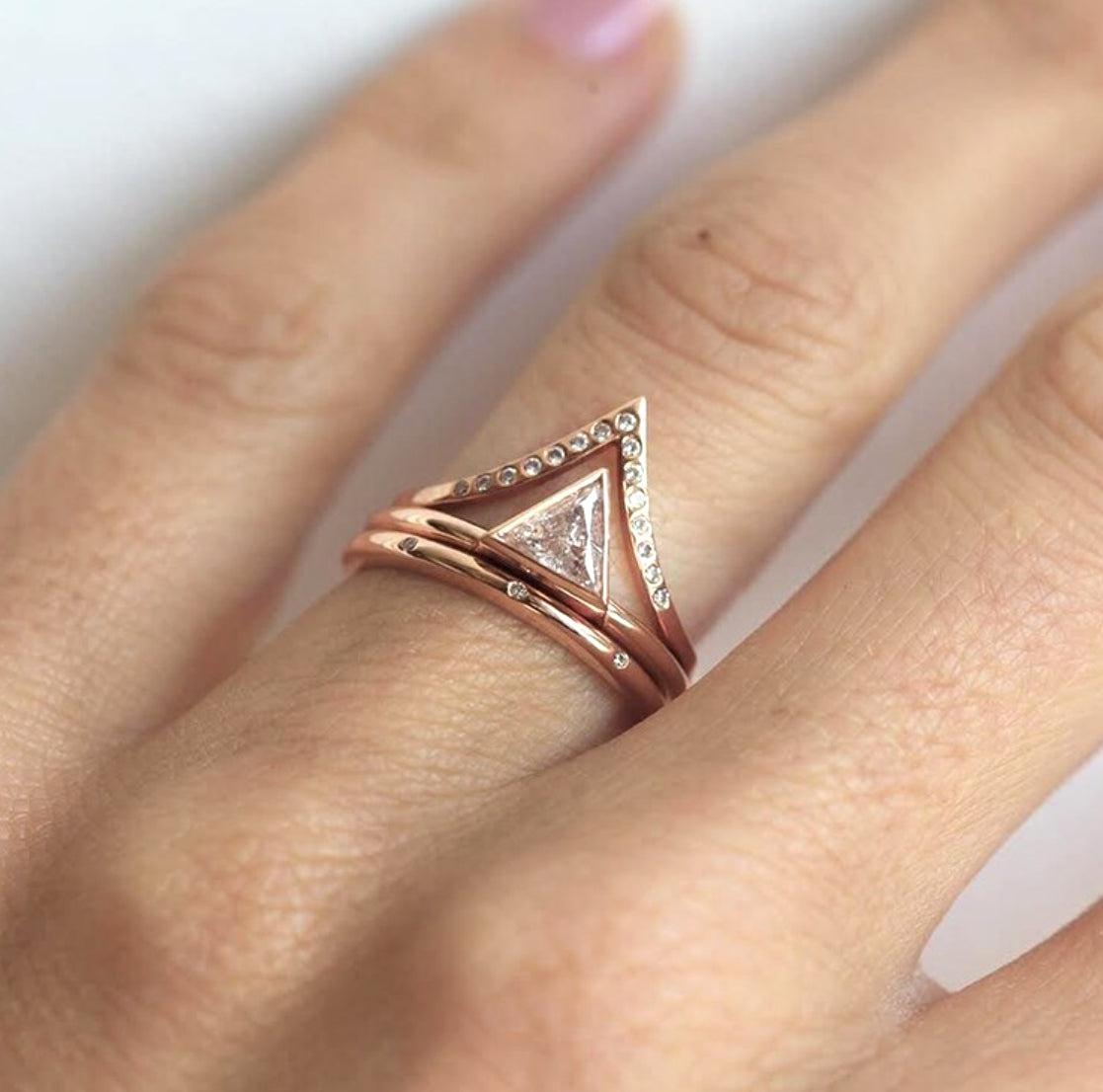 APP Cost Calculator: Software Dev, App Dev, IT 