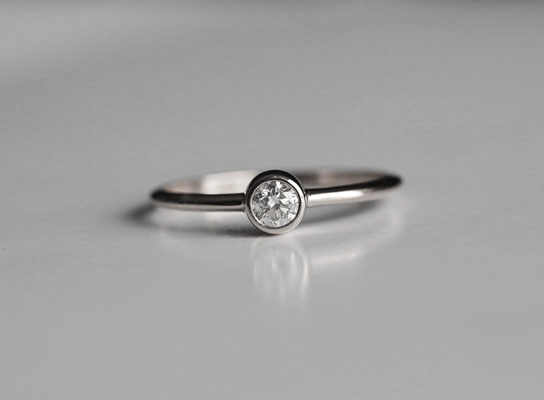 APP Cost Calculator: Software Dev, App Dev, IT 