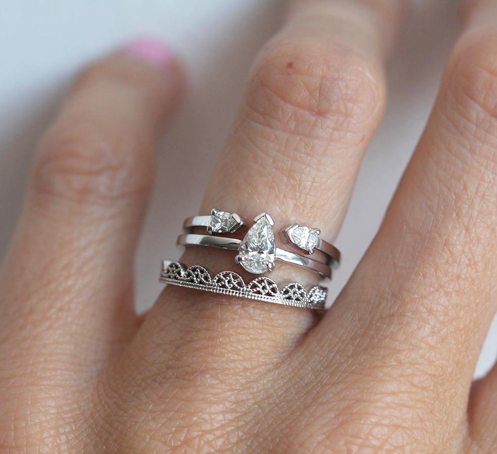 APP Cost Calculator: Software Dev, App Dev, IT 