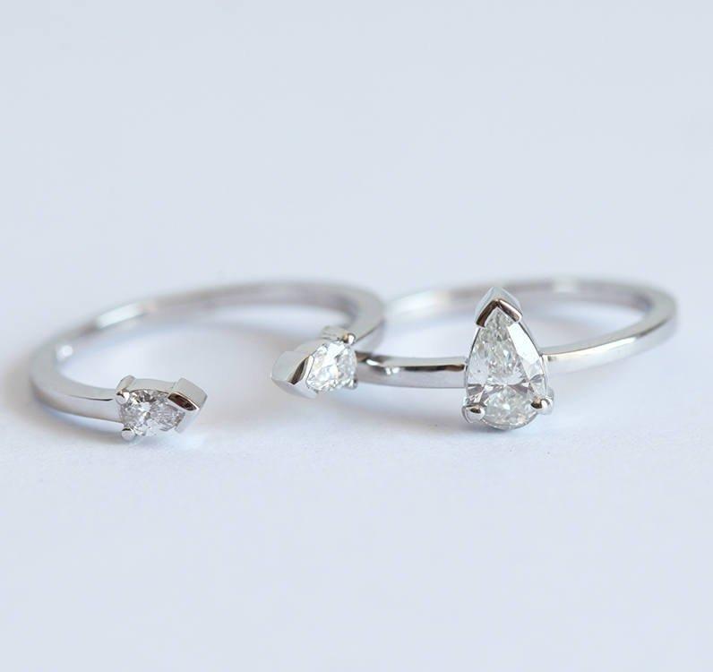 APP Cost Calculator: Software Dev, App Dev, IT 