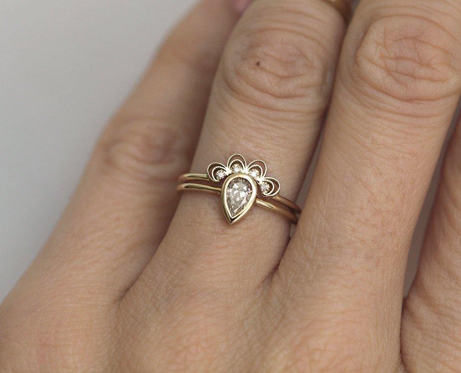 APP Cost Calculator: Software Dev, App Dev, IT 