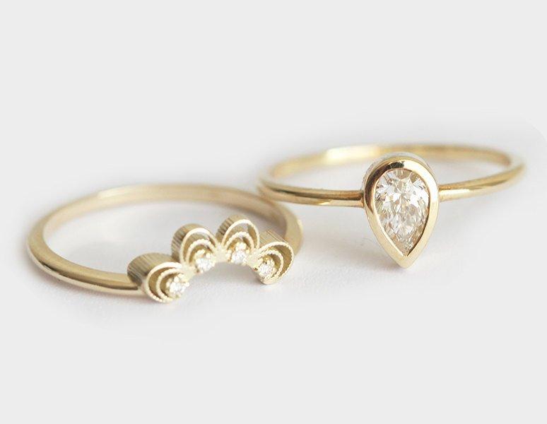 APP Cost Calculator: Software Dev, App Dev, IT 