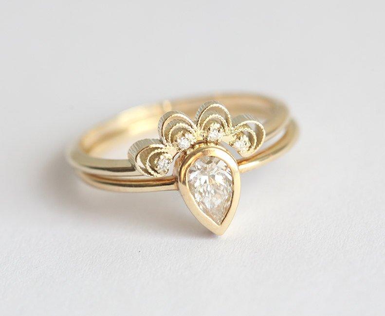 APP Cost Calculator: Software Dev, App Dev, IT 