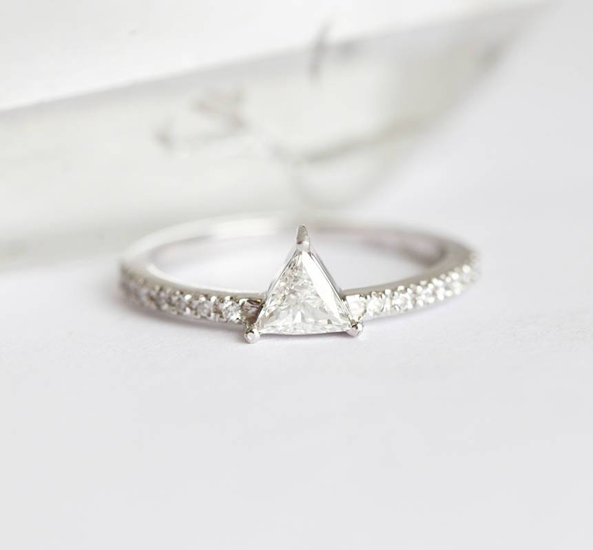 APP Cost Calculator: Software Dev, App Dev, IT 