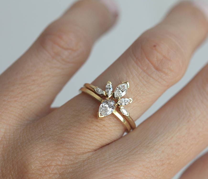 APP Cost Calculator: Software Dev, App Dev, IT 