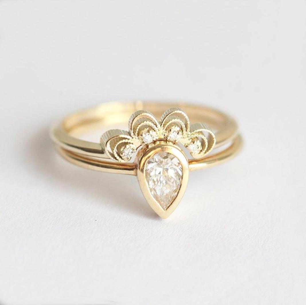 APP Cost Calculator: Software Dev, App Dev, IT 