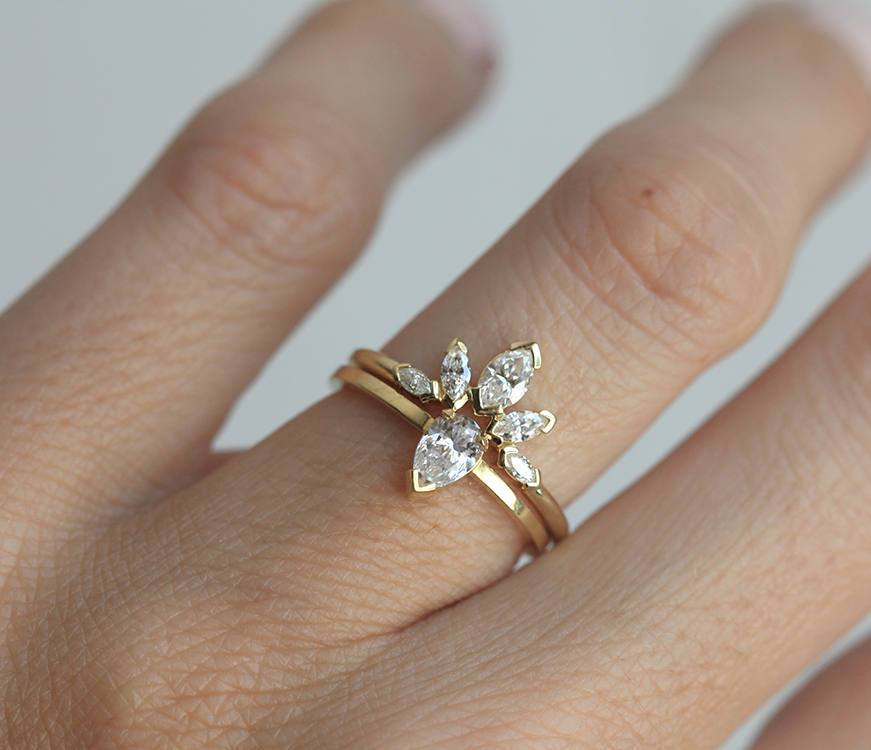 APP Cost Calculator: Software Dev, App Dev, IT 