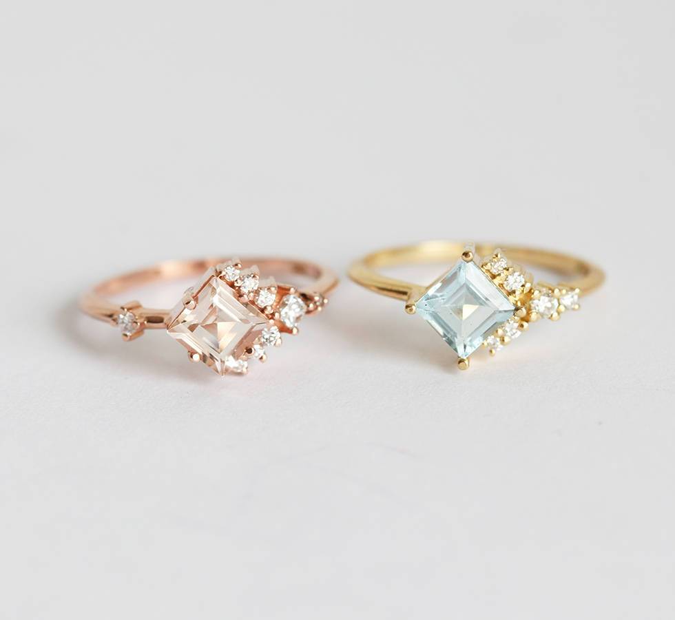 APP Cost Calculator: Software Dev, App Dev, IT 