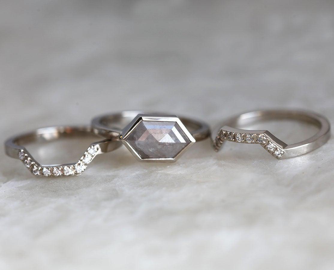 APP Cost Calculator: Software Dev, App Dev, IT 