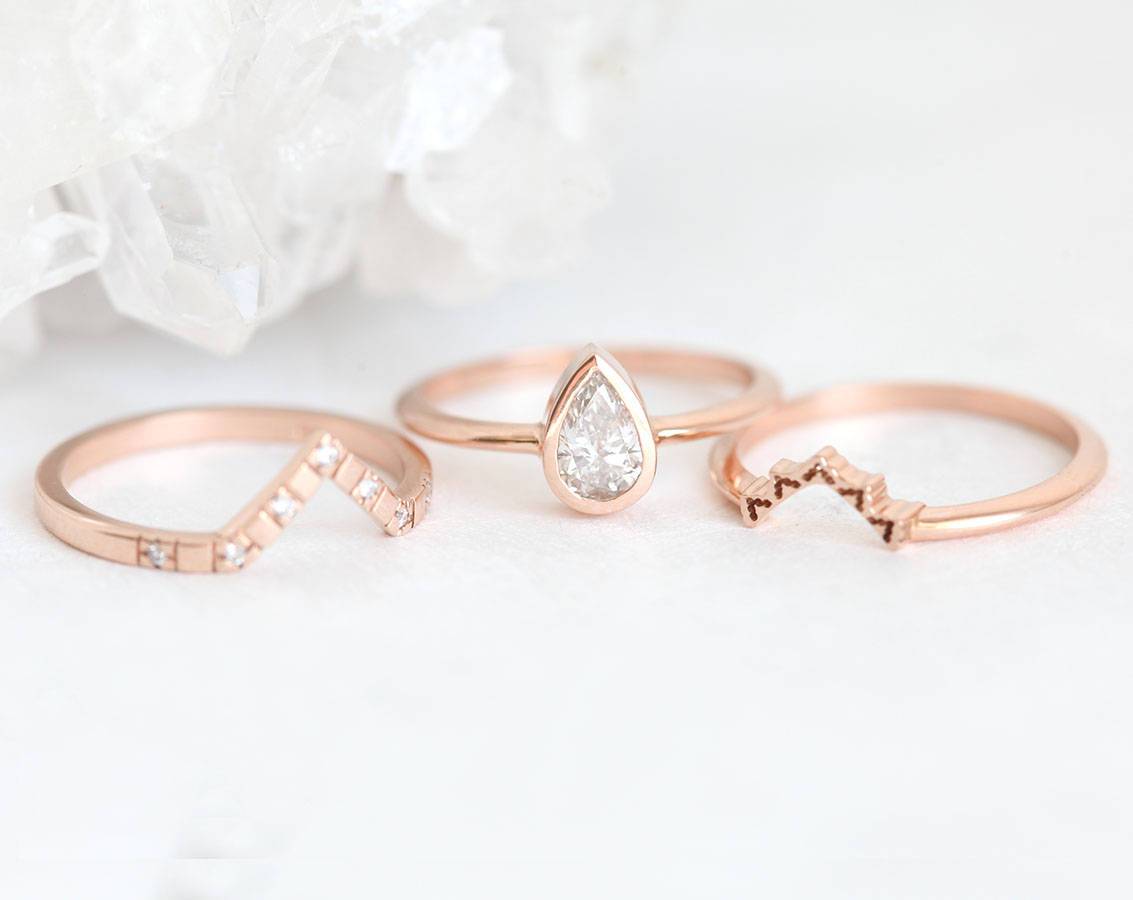 APP Cost Calculator: Software Dev, App Dev, IT 