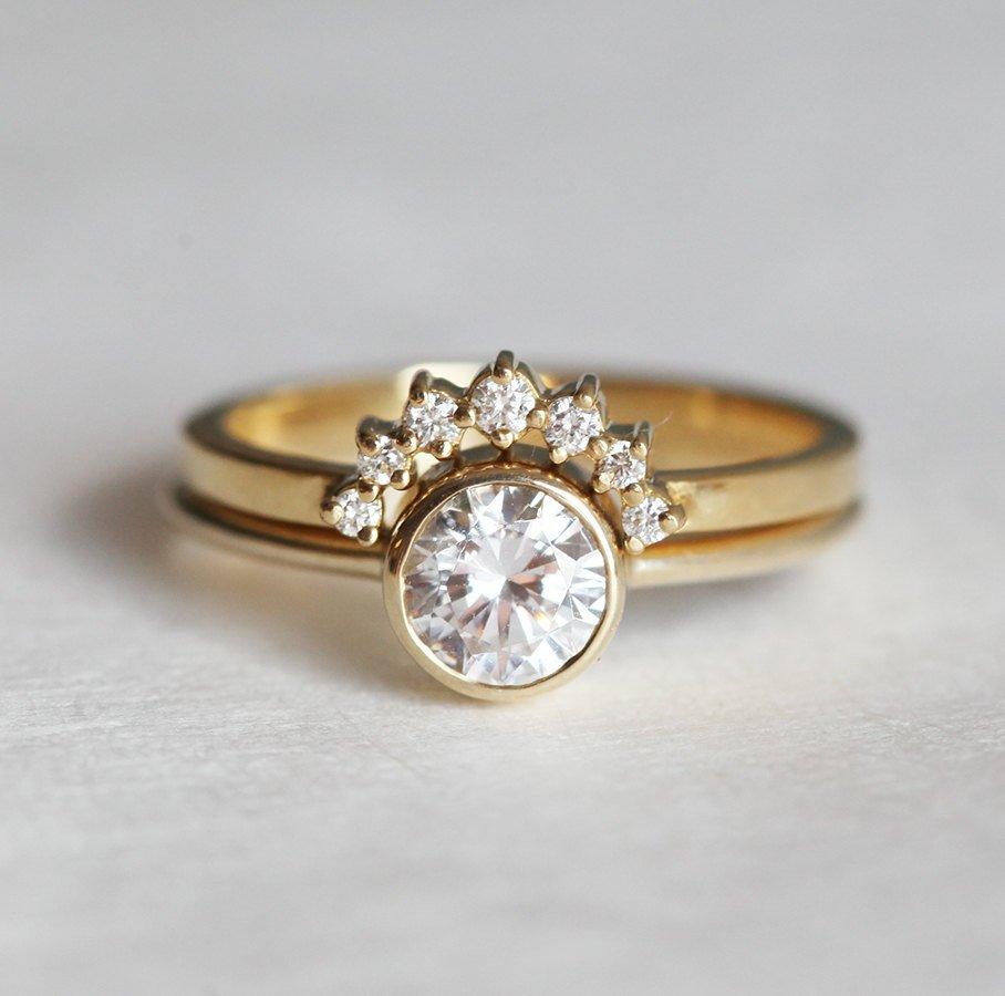 APP Cost Calculator: Software Dev, App Dev, IT 