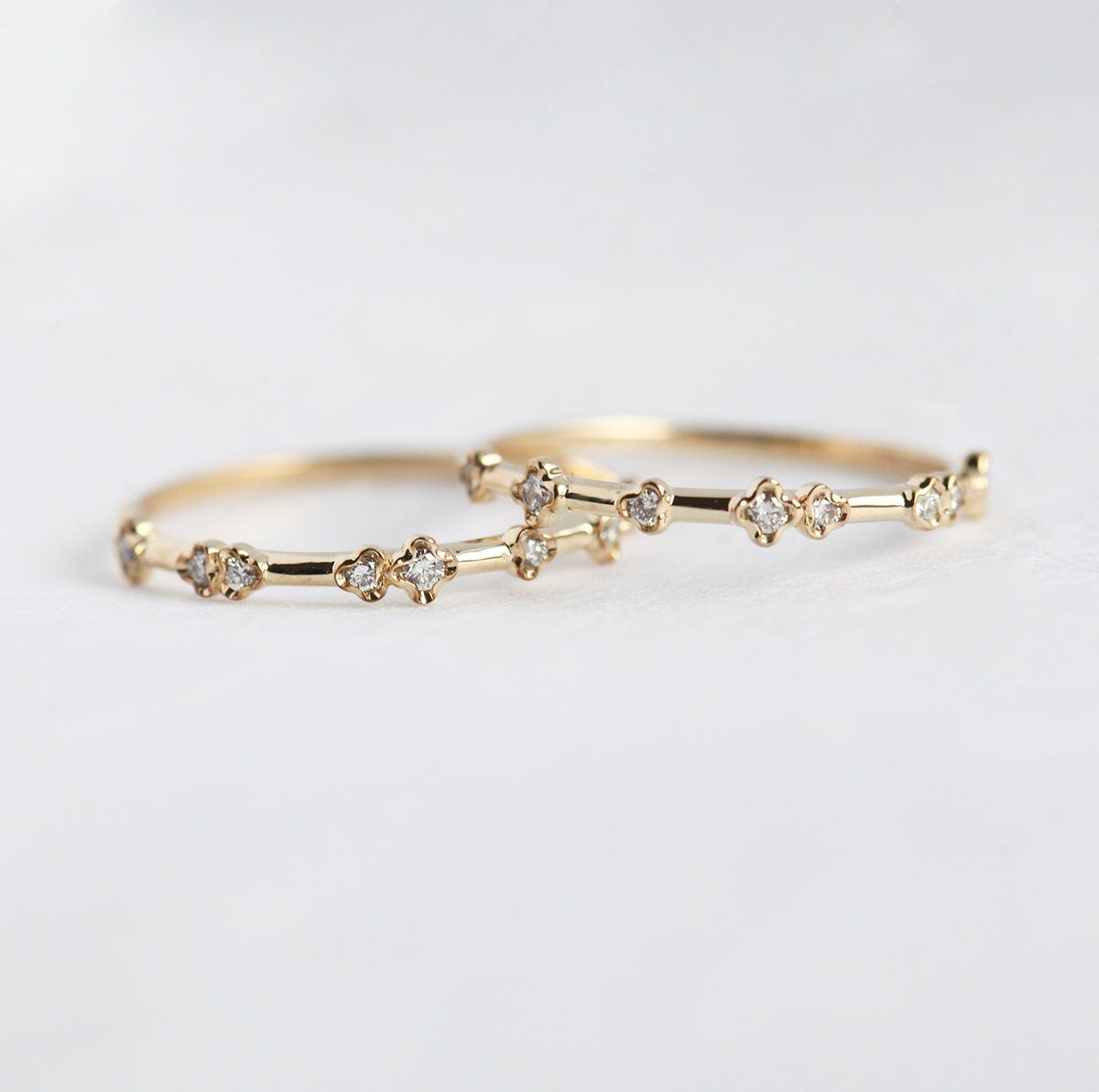 APP Cost Calculator: Software Dev, App Dev, IT 