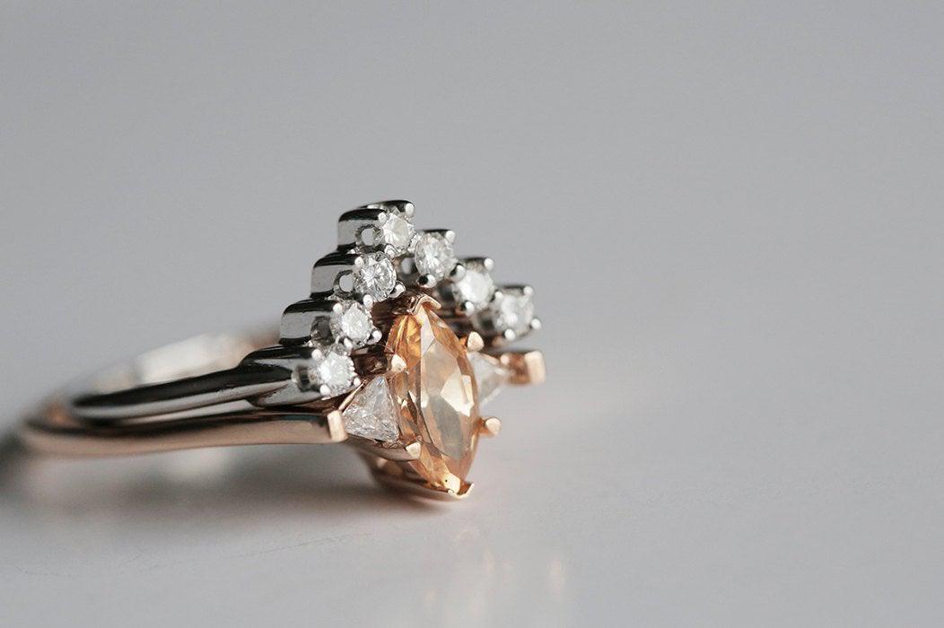 APP Cost Calculator: Software Dev, App Dev, IT 