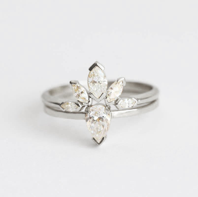 APP Cost Calculator: Software Dev, App Dev, IT 