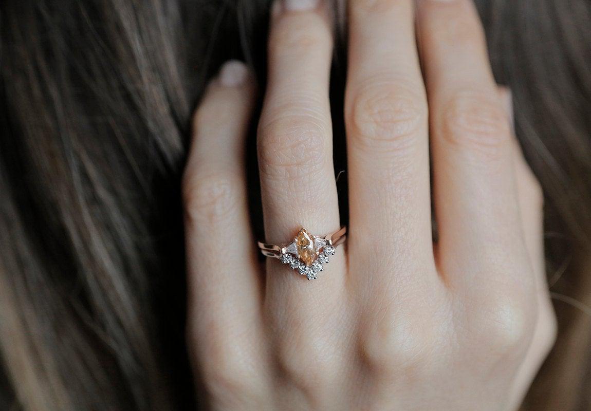 APP Cost Calculator: Software Dev, App Dev, IT 