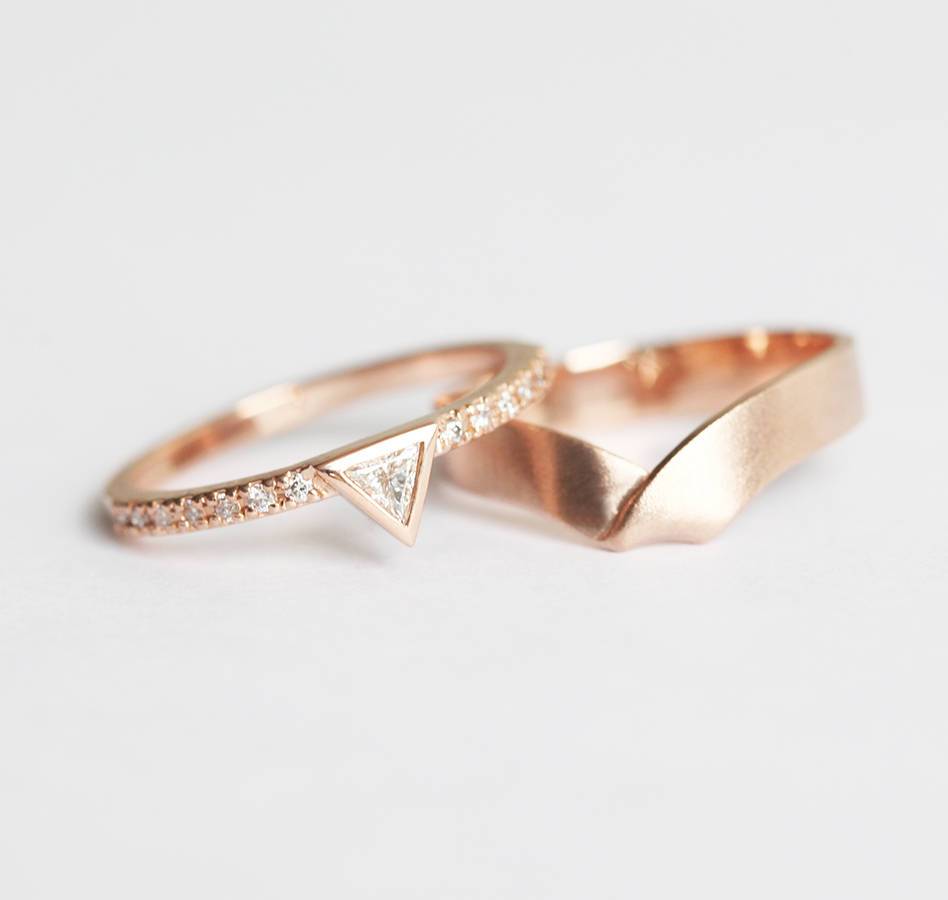 APP Cost Calculator: Software Dev, App Dev, IT 