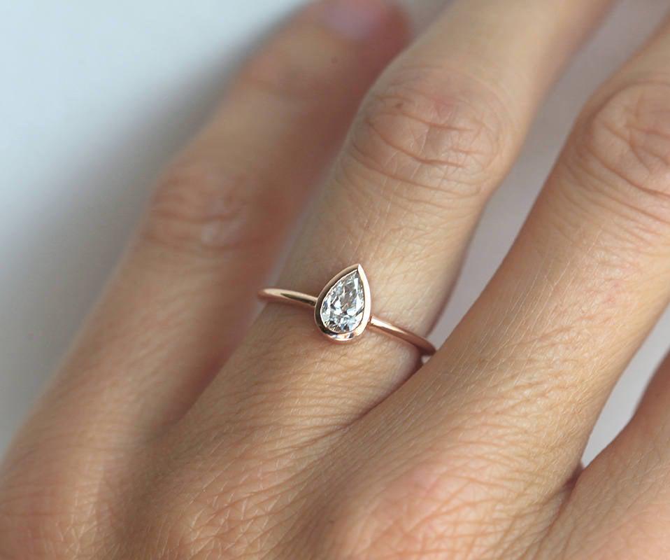 APP Cost Calculator: Software Dev, App Dev, IT 