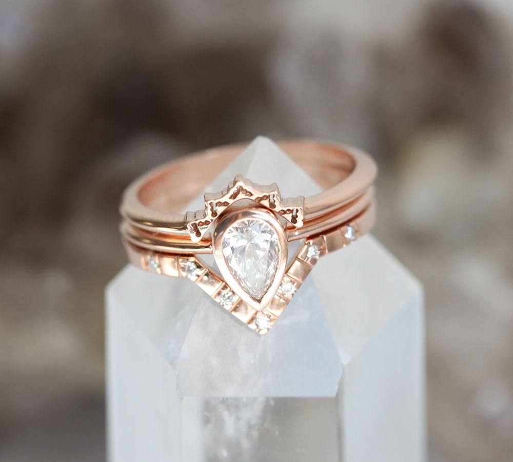 APP Cost Calculator: Software Dev, App Dev, IT 