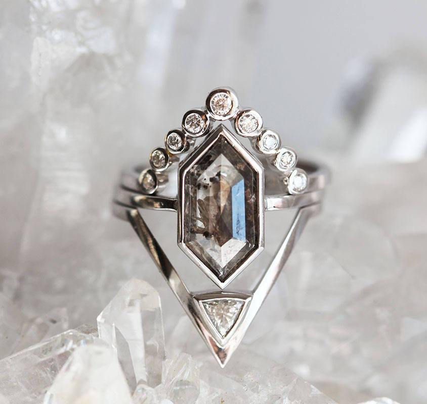 APP Cost Calculator: Software Dev, App Dev, IT 