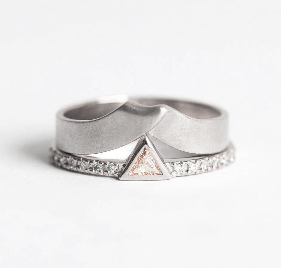 APP Cost Calculator: Software Dev, App Dev, IT 