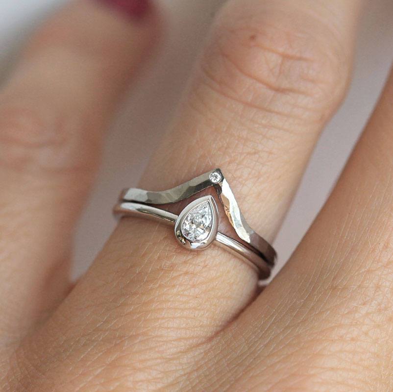 APP Cost Calculator: Software Dev, App Dev, IT 