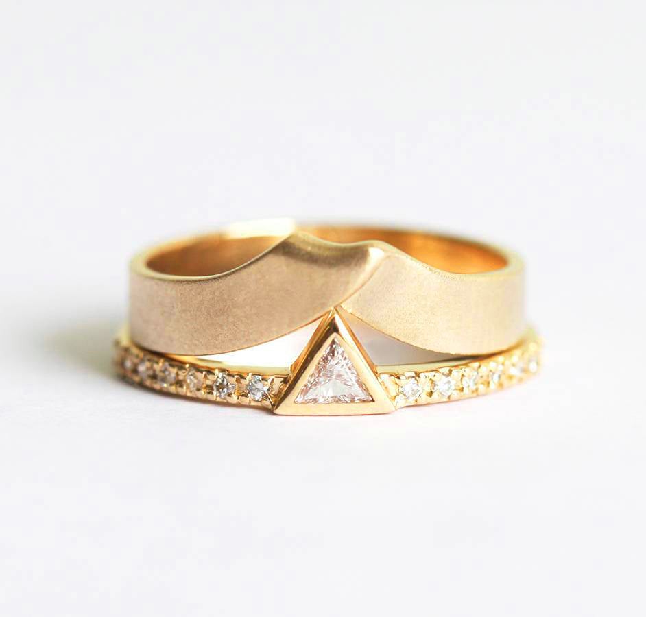 APP Cost Calculator: Software Dev, App Dev, IT 