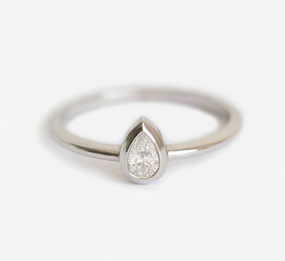 APP Cost Calculator: Software Dev, App Dev, IT 