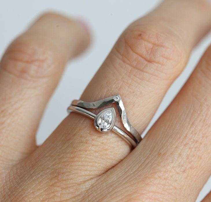 APP Cost Calculator: Software Dev, App Dev, IT 