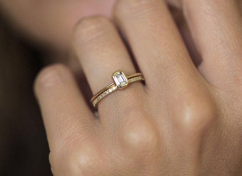 APP Cost Calculator: Software Dev, App Dev, IT 