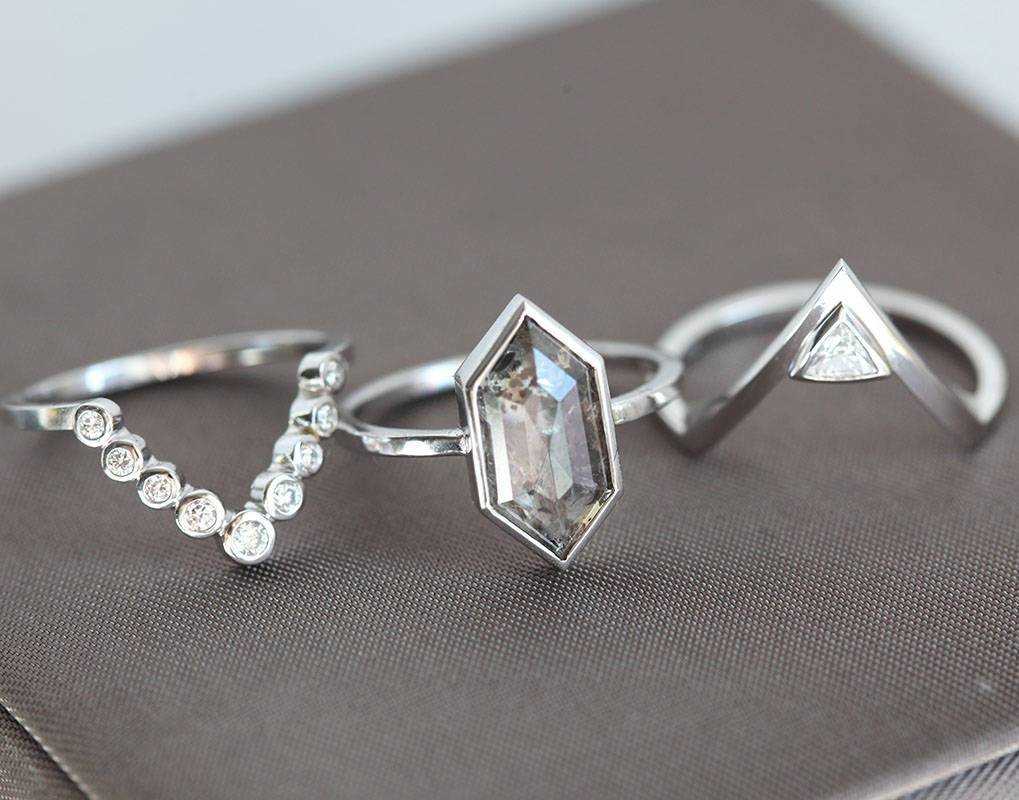 APP Cost Calculator: Software Dev, App Dev, IT 