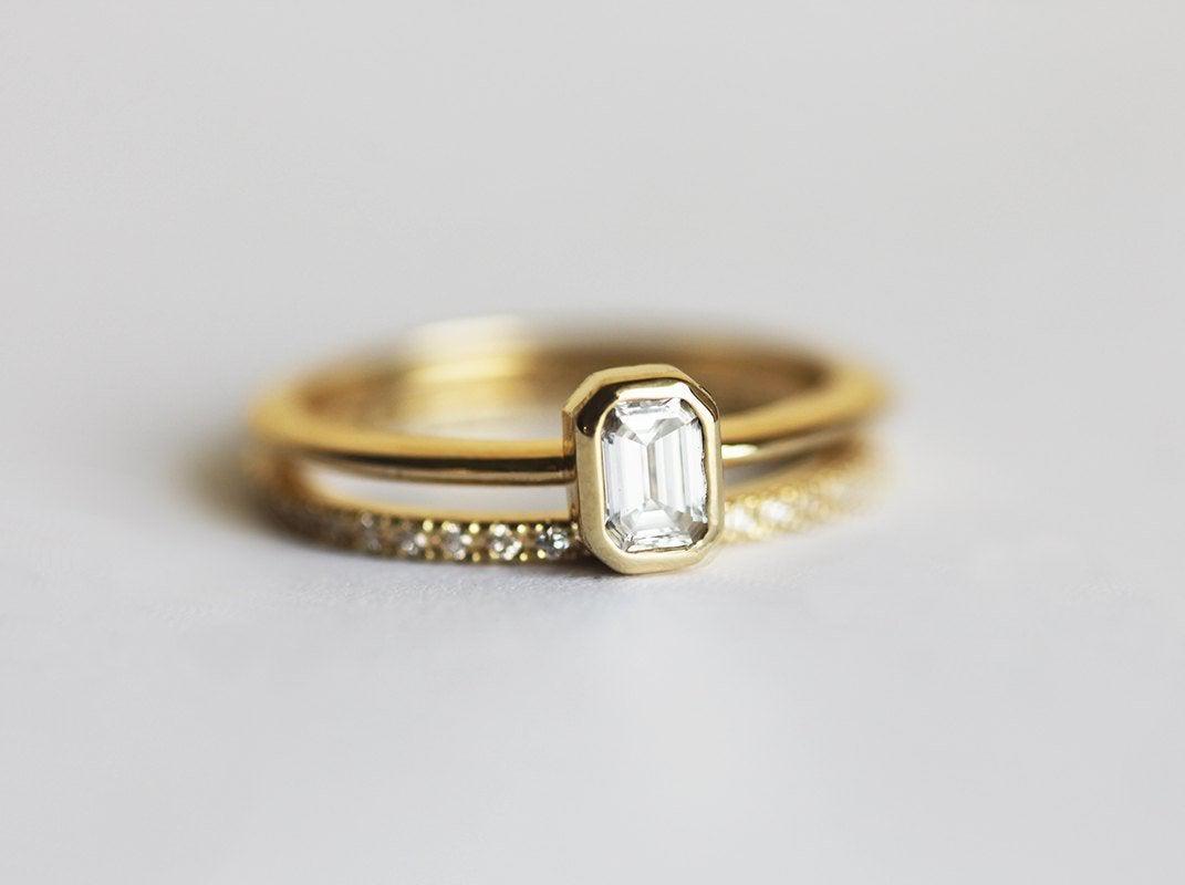 APP Cost Calculator: Software Dev, App Dev, IT 