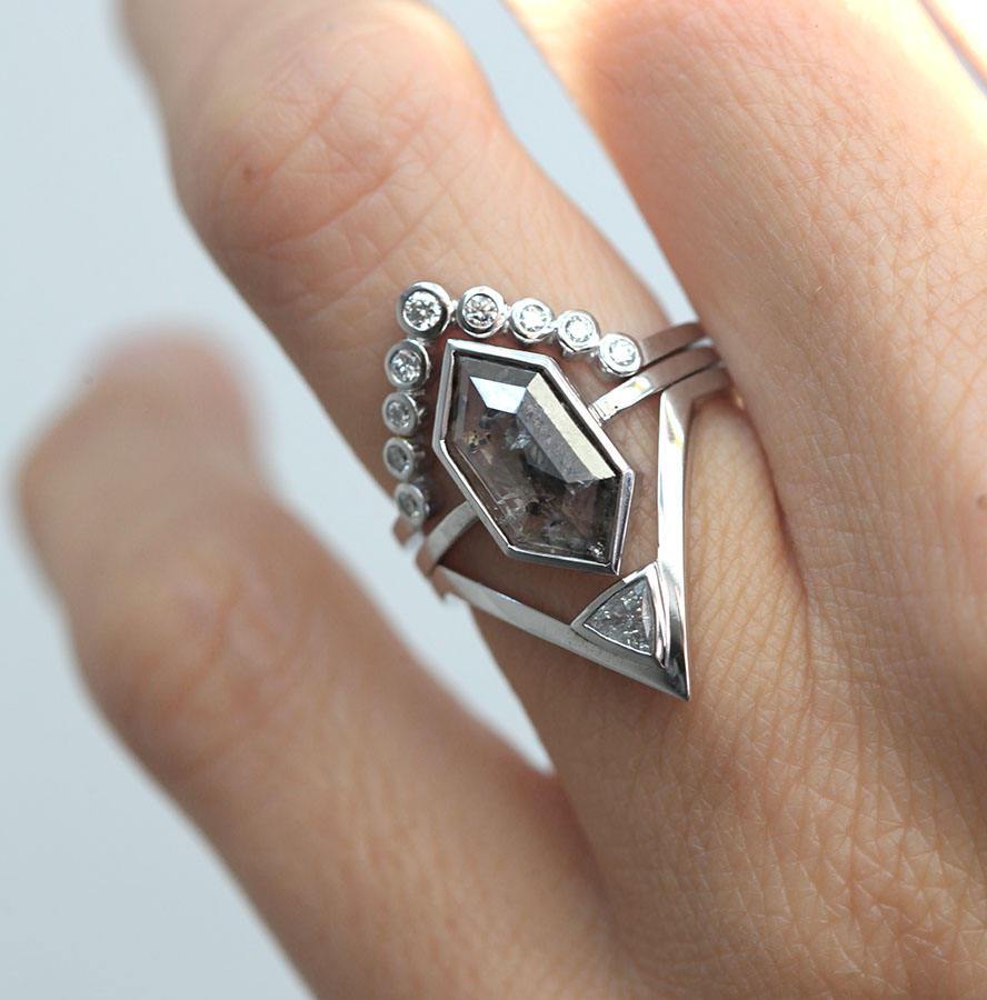 APP Cost Calculator: Software Dev, App Dev, IT 