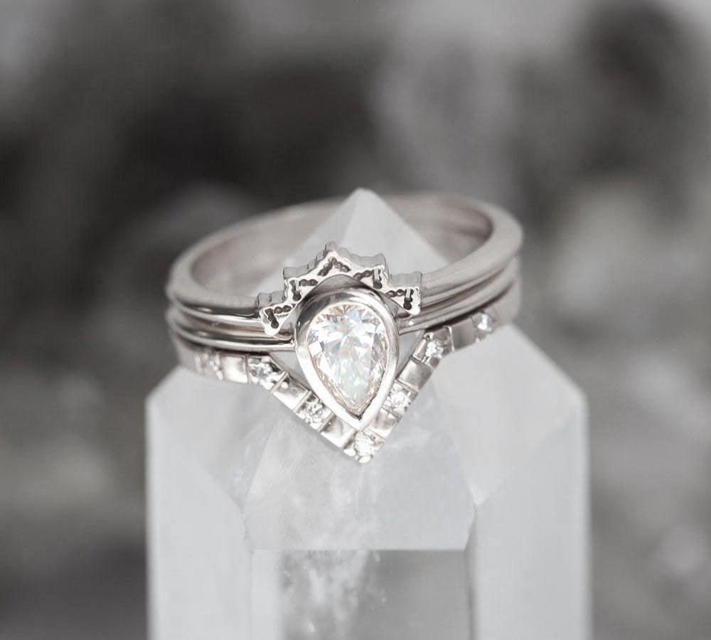 APP Cost Calculator: Software Dev, App Dev, IT 