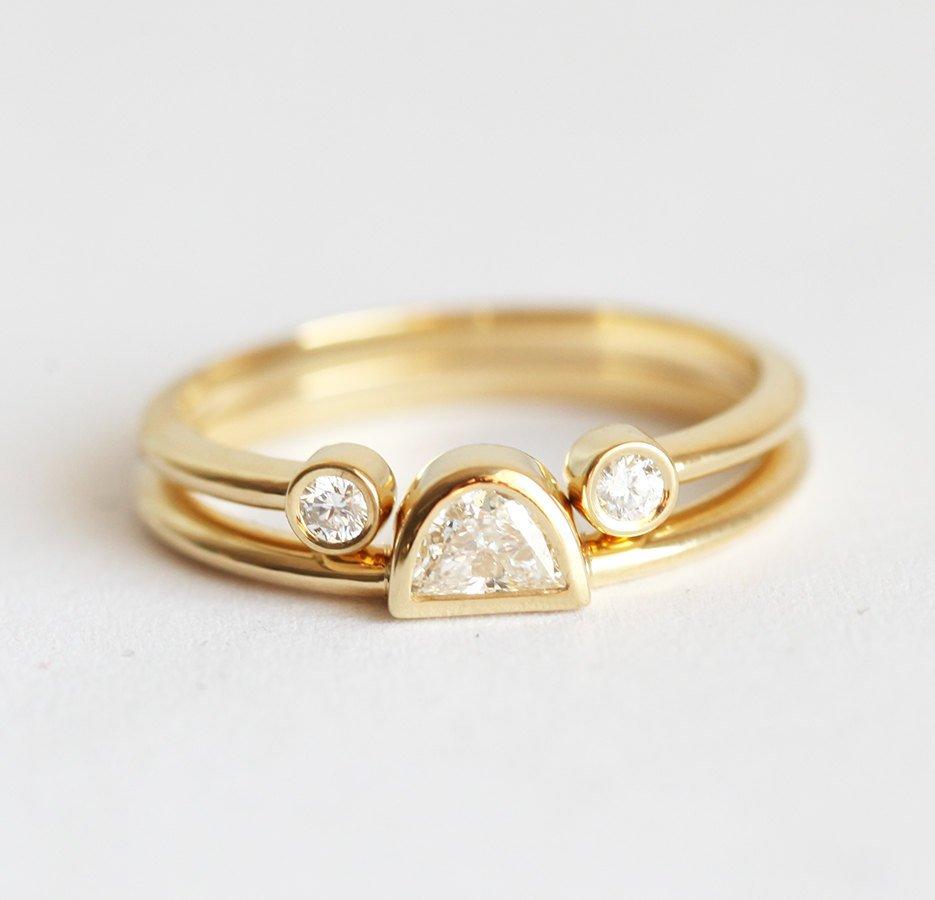 APP Cost Calculator: Software Dev, App Dev, IT 