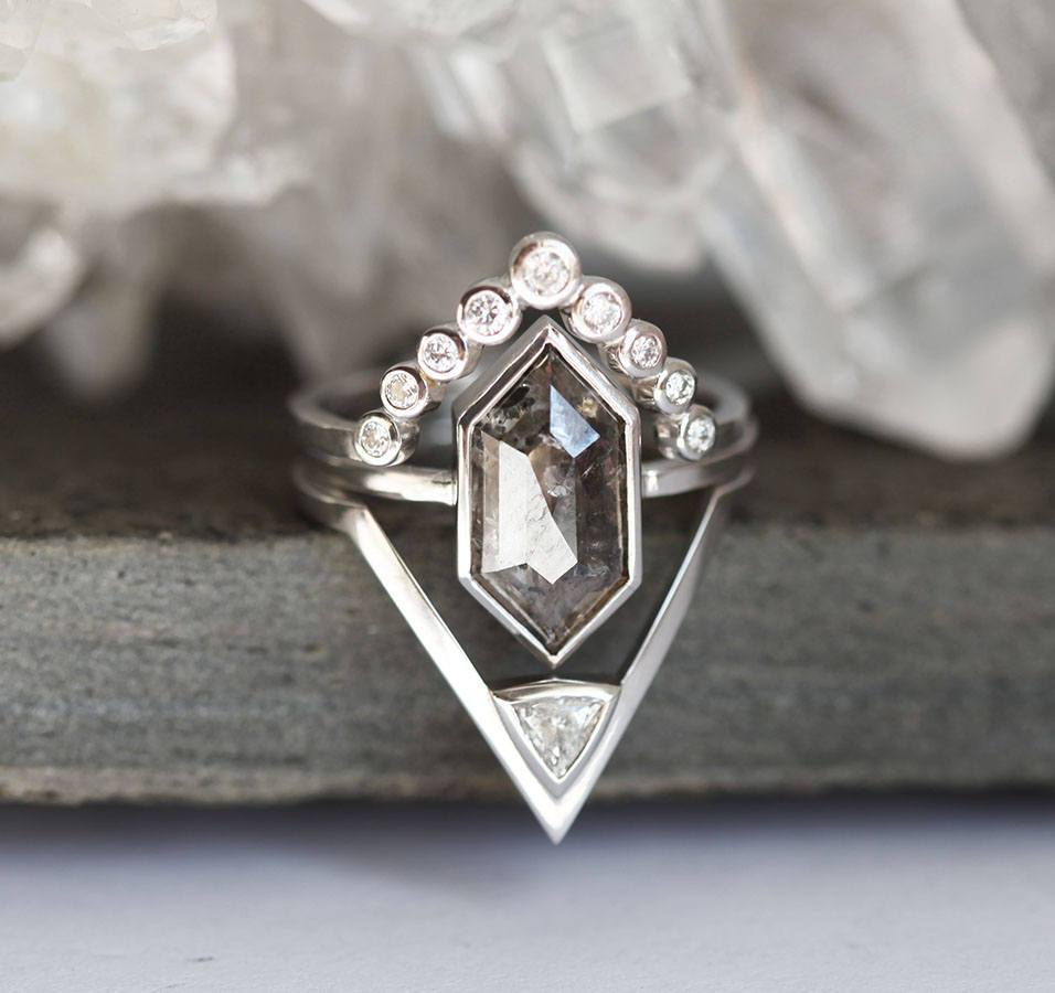 APP Cost Calculator: Software Dev, App Dev, IT 