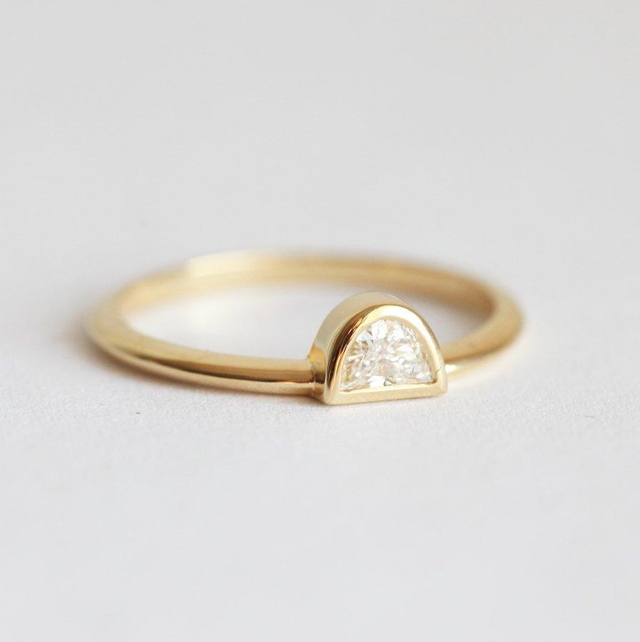 APP Cost Calculator: Software Dev, App Dev, IT 