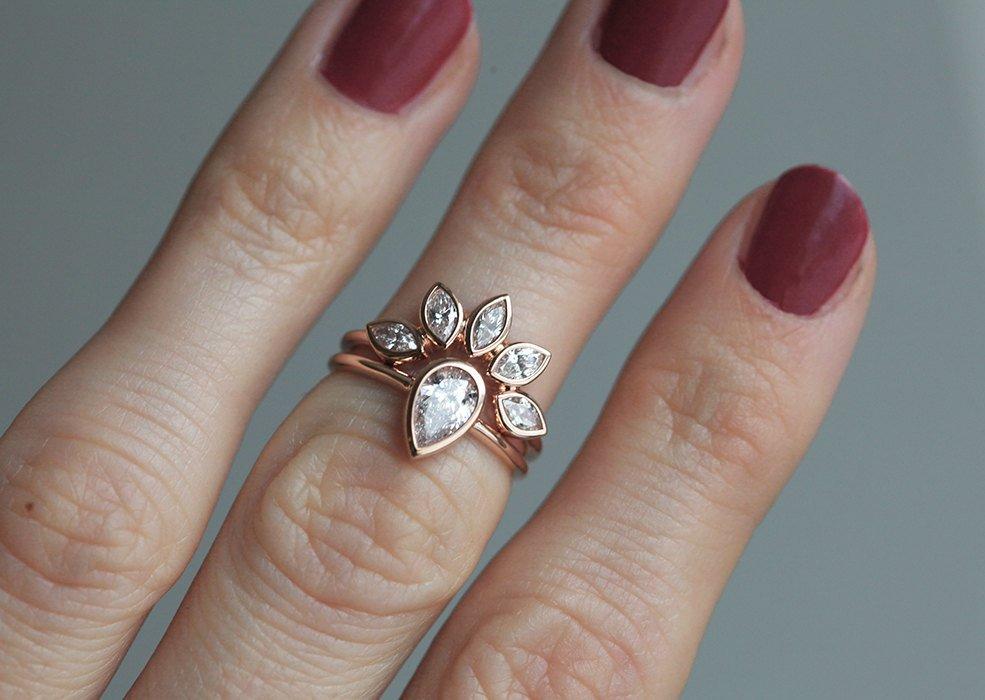 APP Cost Calculator: Software Dev, App Dev, IT 