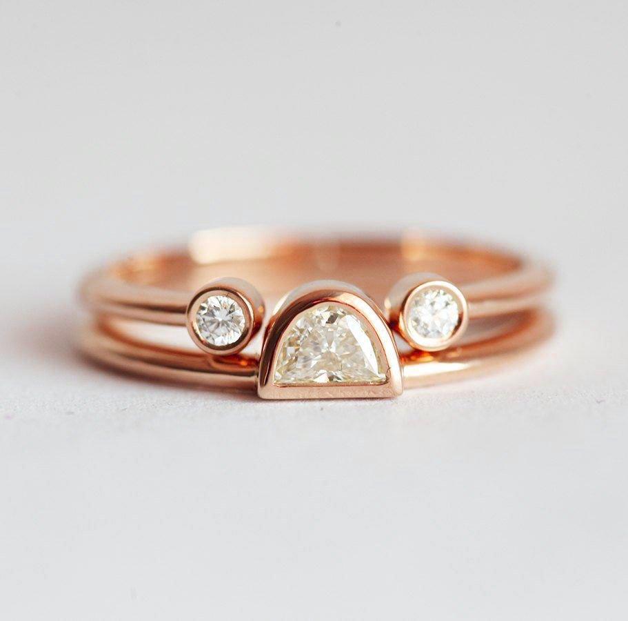 APP Cost Calculator: Software Dev, App Dev, IT 