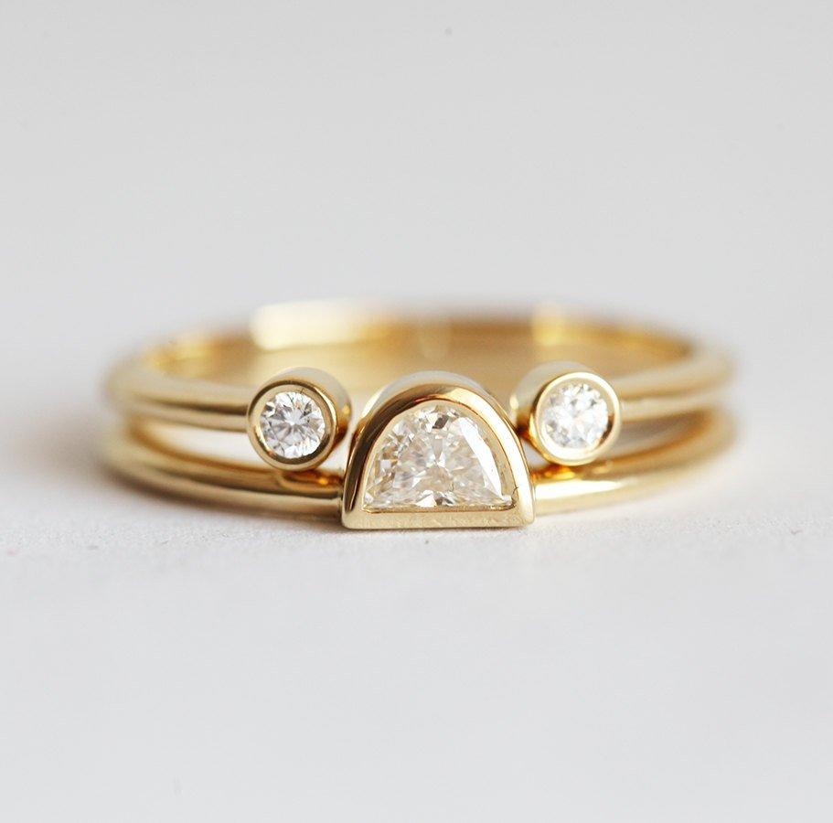 APP Cost Calculator: Software Dev, App Dev, IT 