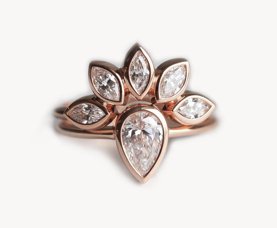 APP Cost Calculator: Software Dev, App Dev, IT 