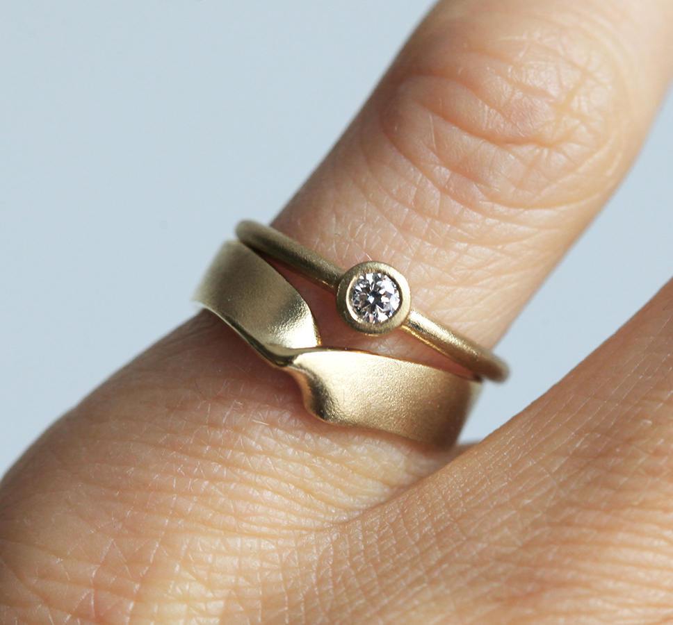 APP Cost Calculator: Software Dev, App Dev, IT 